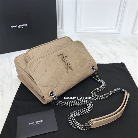 bags ysl 2015|ysl bags clearance.